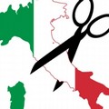 Autonomia differenziata, le opposizioni cittadine chiedono un Consiglio comunale ad hoc