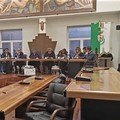 Approvazione PUG, l'opposizione per protesta non si presenta in aula
