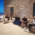 Quel futuro per la Destra diventato presente