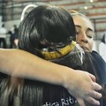 Buone prestazioni al campionato nazionale Gold Junior e Senior