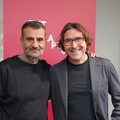 Felice Spaccavento per il programma di Antonio Decaro: «Passare dalla cura della malattia, alla cura della persona e valorizzare i professionisti»