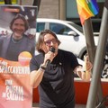 Da Molfetta l’appello di Felice Spaccavento: “Serve una nuova idea di città e di sanità”