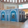 Al Gran Shopping Molfetta arriva “Furto al museo”: un’esperienza immersiva tra mistero e divertimento