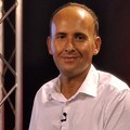 Dario La Forgia (Movimento 5 Stelle) candidato alle Regionali: «Realizziamo la Puglia del futuro, insieme si può»
