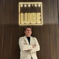 AB Arredamenti inaugura a Molfetta il nuovo showroom