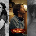 Talento in Scena: workshop di recitazione avanzata