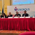Il trattamento dell’autore di reato infermo di mente socialmente pericoloso fra recovery e necessità di contenimento