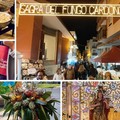 Novembre in Puglia: sagre, eventi e fiere