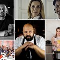 Il gusto della Puglia in scena: a Molfetta arriva “Sapulia 2025”