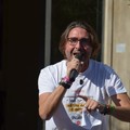 Felice Spaccavento: “Nuove tutele per i caregiver, non possiamo lasciare solo chi si prende cura di chi ha più bisogno”