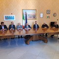 Siglato il protocollo operativo sulle aggressioni e violenze agli operatori sanitari nell’area metropolitana di Bari