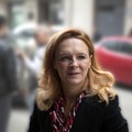 Chi è Gloria: percorso e competenze