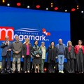 "Orizzonti Solidali ": premiata la Pro Loco di Giovinazzo per il progetto Aué(je)