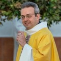 Il 22 aprile l'ingresso di Mons. Basile in Diocesi: il programma