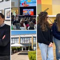 Un ponte verso il lavoro: partono gli stage di Network Contacts per “100x100 Maturi”