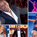 Al via domani "Notti di Stelle 2026 ": tra il mito di Mina, la comicità di Uccio De Santis e il ritmo del Salento