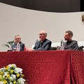 Il cardinale Pizzaballa in Diocesi: un incontro sulla pace a partire dalla testimonianza di don Tonino Bello
