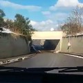 Viabilità migliorata: IL VIDEO