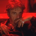 Secondo film per la rassegna “Cinema indipendente, d’autore e di genere”