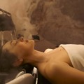 Yume Spa: l'esperienza di benessere esclusiva arriva a Molfetta