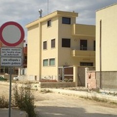 Processo D1.1: 144 condannati e 18 assolti