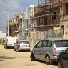 Sull'urbanistica «amare conferme»