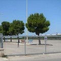 Rinviata la XXV Sagra del Panino della Nonna