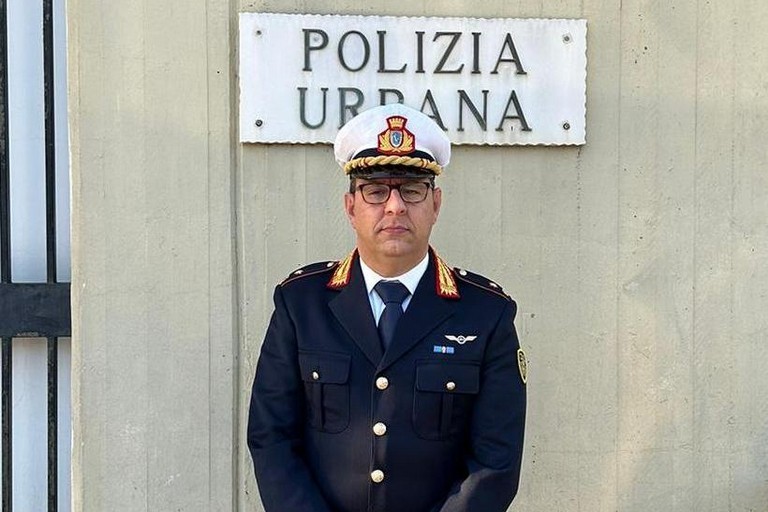 Vito Bovino