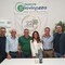 Prima convention cittadina per Civica22: il programma e gli ospiti