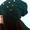 Tutte pazze per il beanie