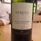Un vino per contrastare i radicali liberi