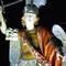 San Michele Arcangelo: il programma dei festeggiamenti a Giovinazzo