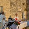 Grande partecipazione nell'agro di Giovinazzo per la festa della Trasfigurazione di Nostro Signore
