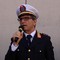 Campanella vince la selezione per la Polizia Locale di Manfredonia