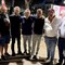 “In cammino insieme per Giovinazzo”, il campo largo giovinazzese si mette in moto