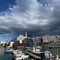 Tempo variabile nella domenica di Giovinazzo
