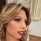 La storia di Angelica Pasculli stasera a "Le Iene"