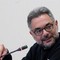 Amministrative 2027, Nando Depalo (AVS): «Il futuro di Giovinazzo non è già scritto»