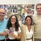 Il sindaco di Giovinazzo in visita al Centro per Minori “Carlo Acutis”