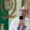 "Giovinazzo. Avanti. Sempre": l'amministrazione presenta i 10 grandi obiettivi raggiunti