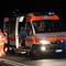 Gli angeli esistono e fanno gli autisti