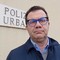 Fuochi Sant'Antonio Abate, Arbore spiega il piano traffico
