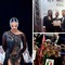 Giovinazzo celebra Samira: finale mondiale Under 21 per la giovane atleta del Cuban Club Bari