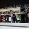 Non solo vino, l'esperto parla di rum