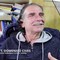 Cives, la sua testimonianza: «siamo due rette parallele, che si incontreranno all’infinito»
