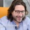 La musica del dott. Felice Spaccavento per le parole di Don Tonino – VIDEO