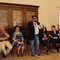Notte bianca della poesia