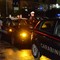Detenzione e spaccio di droga, 17 arresti