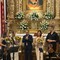 Successo per il concerto svoltosi nella chiesa di Santa Maria di Costantinopoli