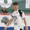 Il Defender Giovinazzo C5 si tiene stretto Fanfulla